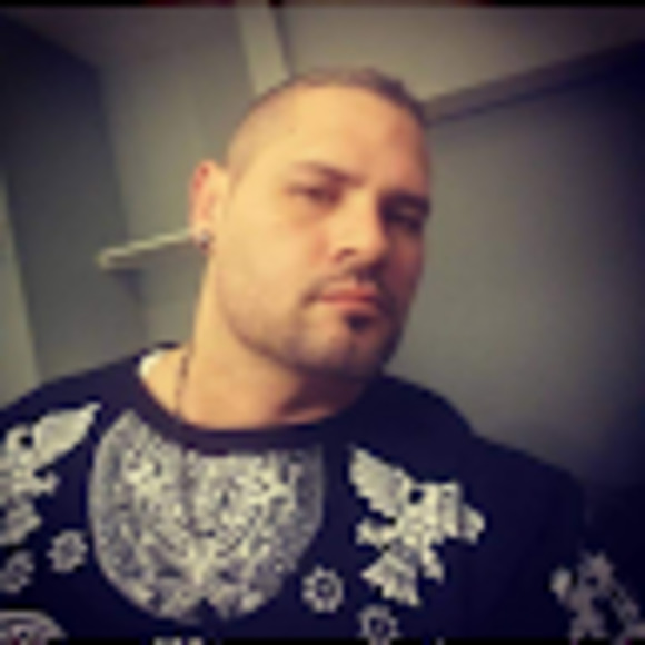 Meet your Posher, Michael - Picture 1 of 1